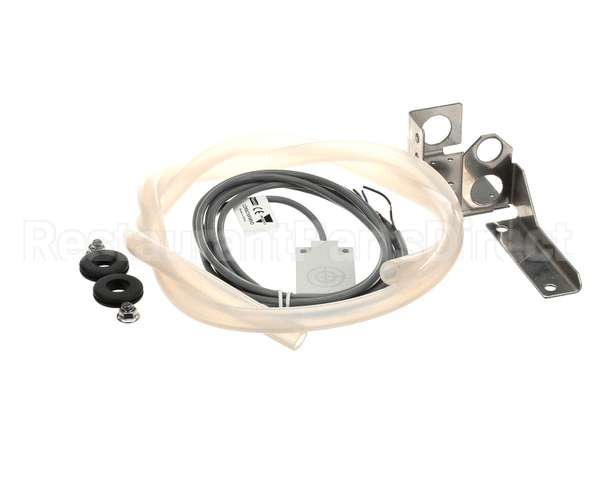 60568 Blodgett Level Sensor Steam Generator