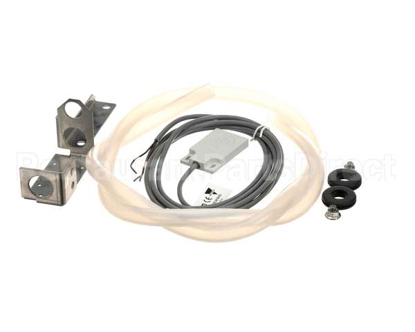 60568 Blodgett Level Sensor Steam Generator