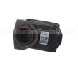 6056827 Convotherm Dehumidification Flap 6.10 Gas