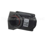6056827 Convotherm Dehumidification Flap 6.10 Gas