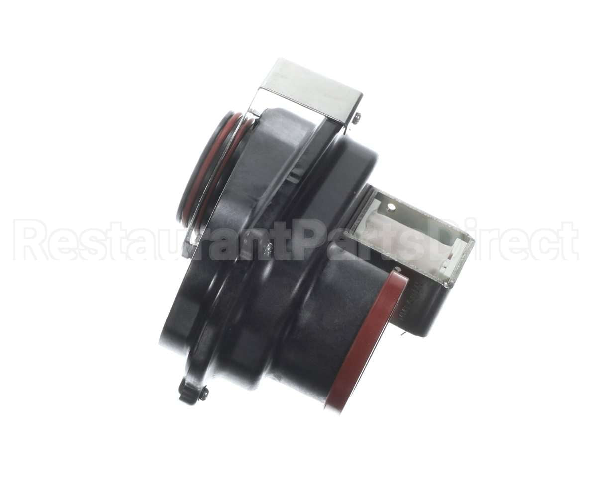 6056827 Convotherm Dehumidification Flap 6.10 Gas