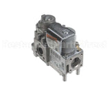 6056956 Convotherm Gas Valve 110V Ul Convotherm 4