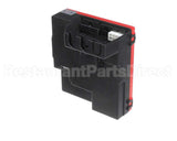 6056958 Convotherm Firing Device 110V Ul Convothe