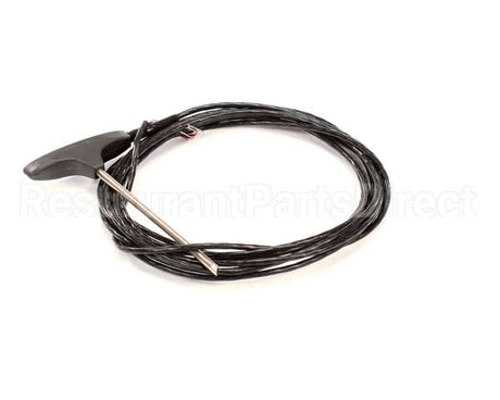 60571 Blodgett Probe,Core Temp 126