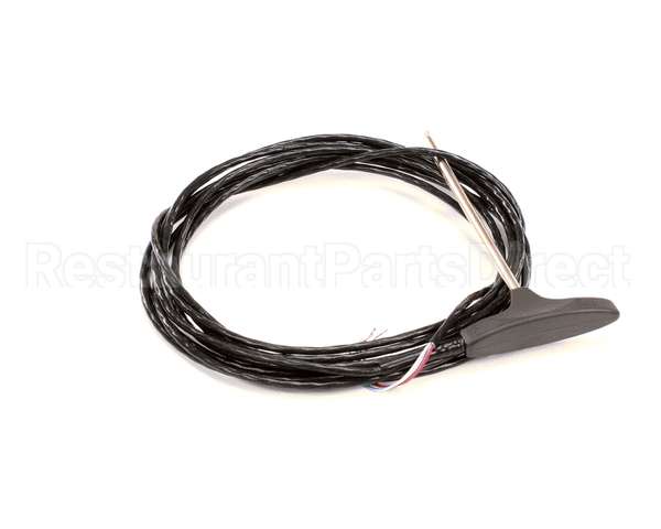 60571 Blodgett Probe,Core Temp 126