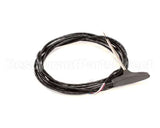 60571 Blodgett Probe,Core Temp 126