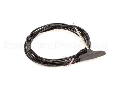 60571 Blodgett Probe,Core Temp 126