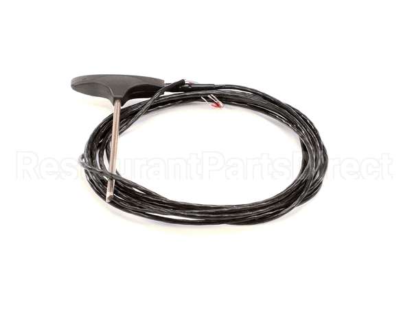 60571 Blodgett Probe,Core Temp 126