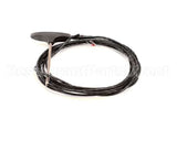 60571 Blodgett Probe,Core Temp 126
