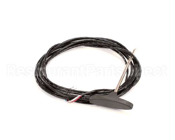 60571 Blodgett Probe,Core Temp 126