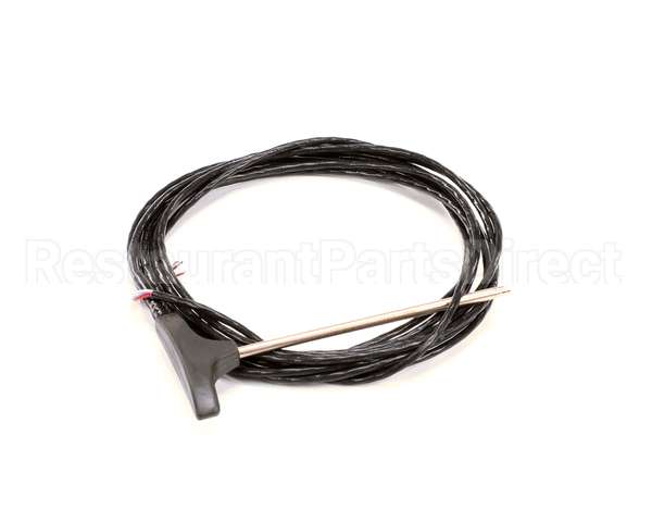 60571 Blodgett Probe,Core Temp 126