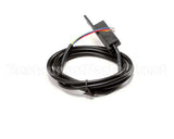 60574 Blodgett Sensor For Door Pass Through