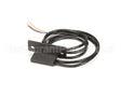 60575 Blodgett Sensor For Door Controller Sid