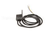 60575 Blodgett Sensor For Door Controller Sid