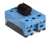 60579 Blodgett Solid State Relay 2X50A