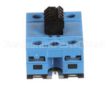 60579 Blodgett Solid State Relay 2X50A