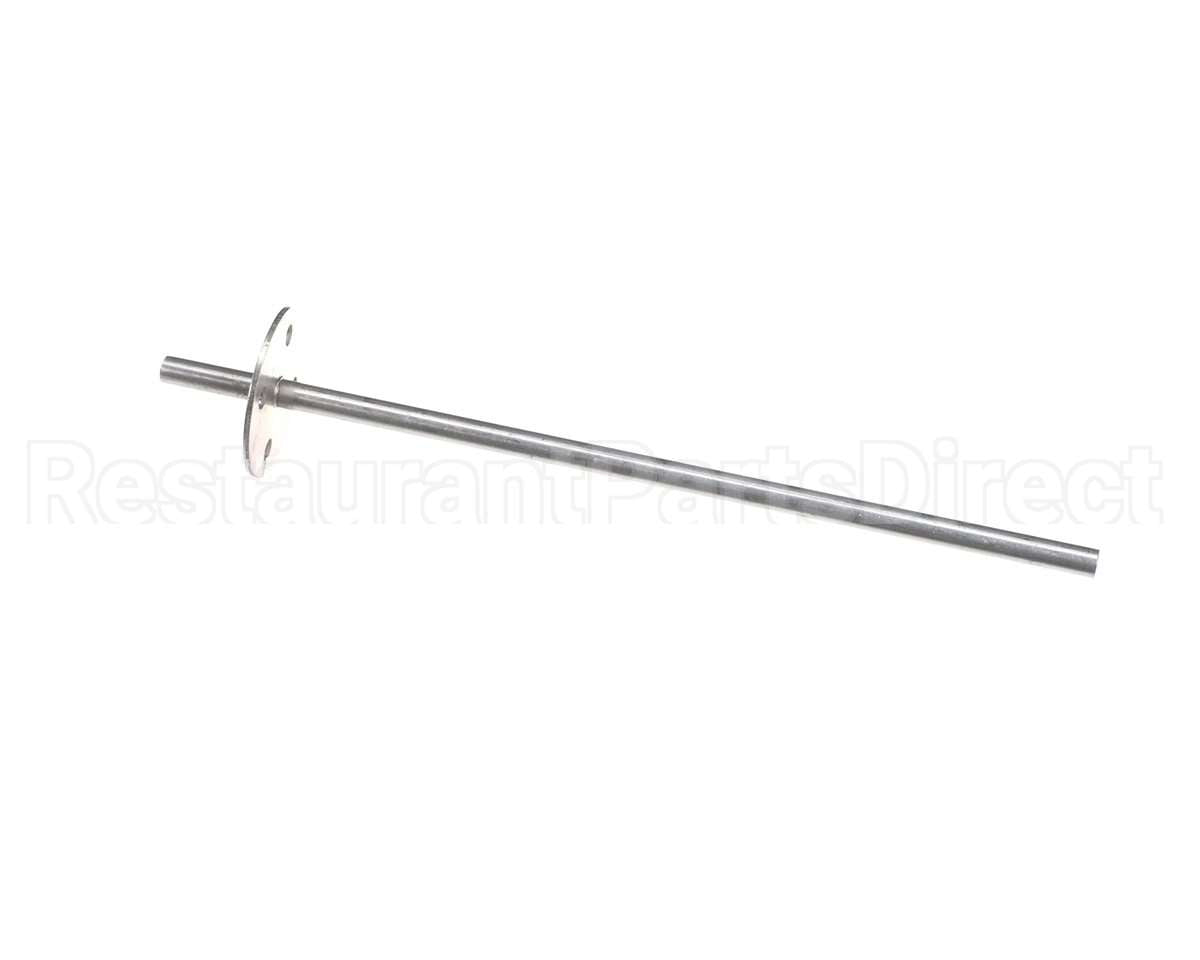 60581 Middleby Probe,Air Sensing 7.00 Lg