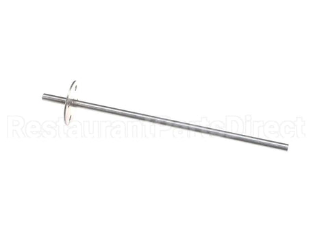 60581 Middleby Probe,Air Sensing 7.00 Lg