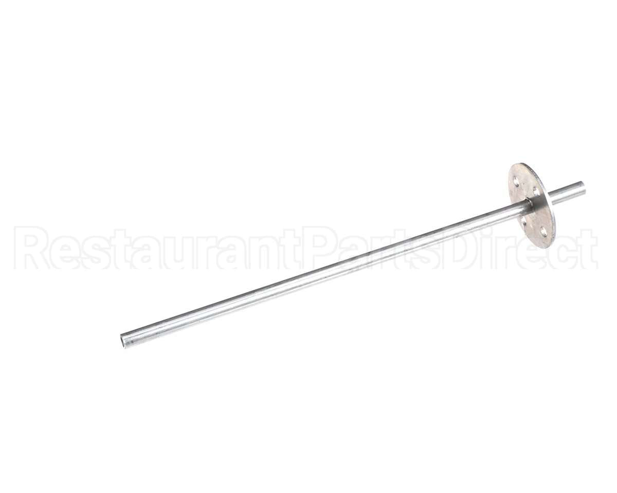 60581 Middleby Probe,Air Sensing 7.00 Lg