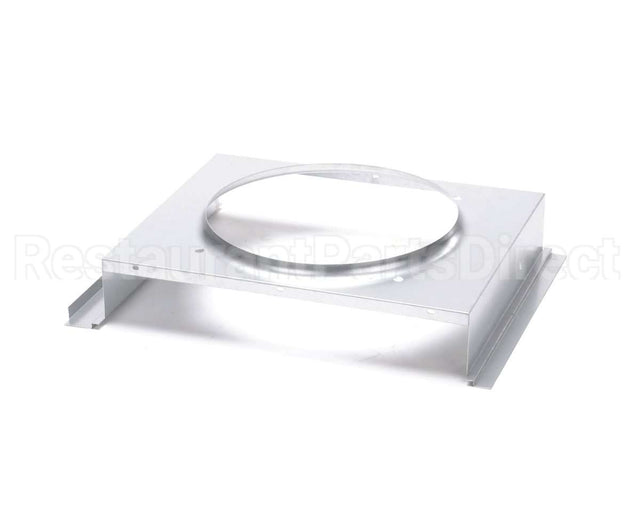 6058111 Manitowoc Ice Shroud, Fan