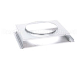 6058111 Manitowoc Ice Shroud, Fan