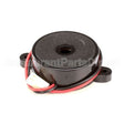 60582 Compatible Blodgett Buzzer