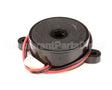 60582 Blodgett Buzzer For Visual Cooking Ii
