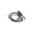 60583 Compatible Blodgett Probe, Core Temp 61/62 4 4