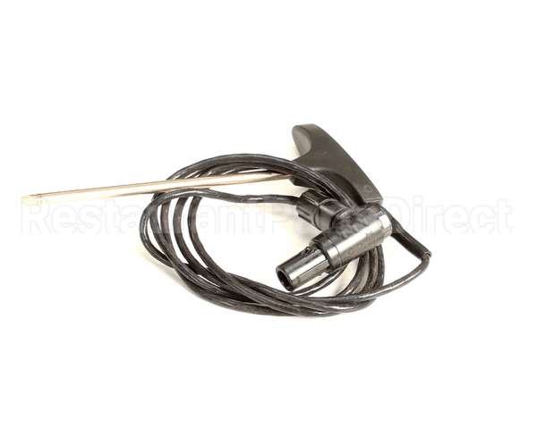 60583 Blodgett Probe,Core Temp 61/62 44