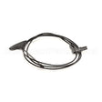 60584 Compatible Blodgett Probe, Core Temp 101-202 64