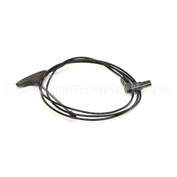 60584 Compatible Blodgett Probe, Core Temp 101-202 64