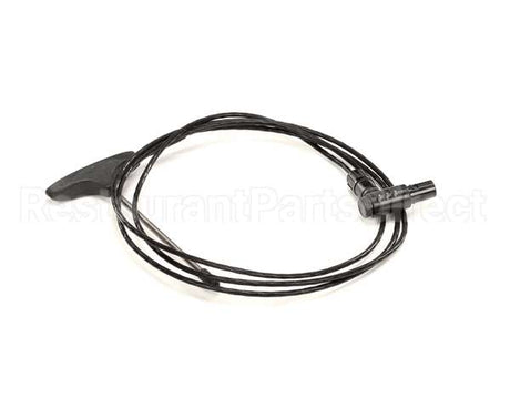 60584 Blodgett Probe,Core Temp 101-202 64