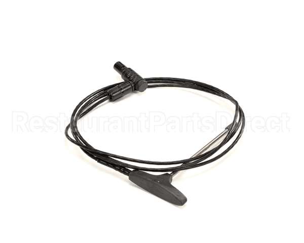 60584 Blodgett Probe,Core Temp 101-202 64