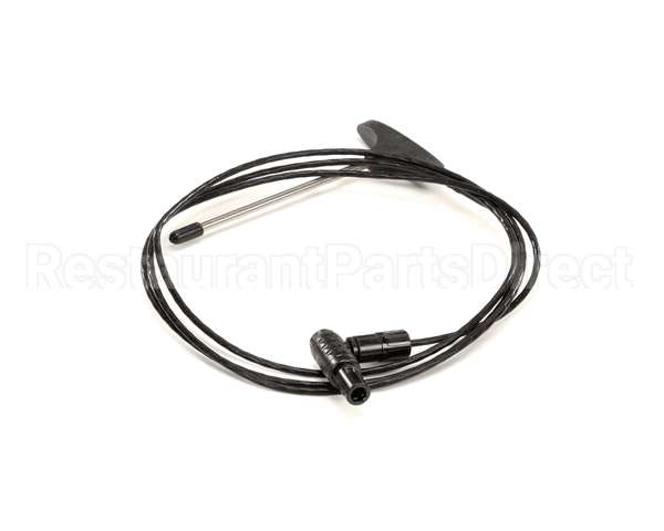 60584 Blodgett Probe,Core Temp 101-202 64