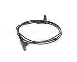 60584 Blodgett Probe,Core Temp 101-202 64