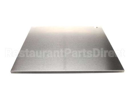 60586 Perlick Shelf Assembly, 24, Storage Cab