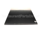 60586 Perlick Shelf Assembly, 24, Storage Cab