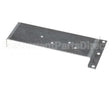 6058659 Manitowoc Ice Base, Water Condenser/Receiver