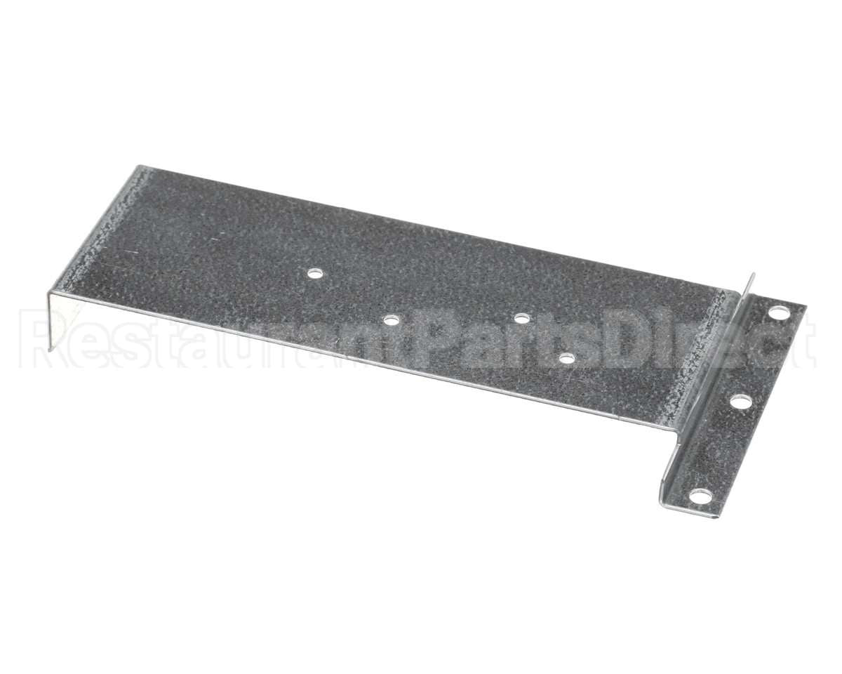 6058659 Manitowoc Ice Base, Water Condenser/Receiver