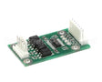60588 Blodgett Thermo-Switch Circuit, Prntbd