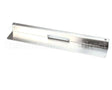 60598 Henny Penny Rest-Basket, Ofg-321