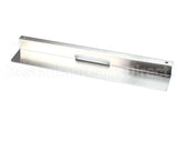 60598 Henny Penny Rest-Basket, Ofg-321