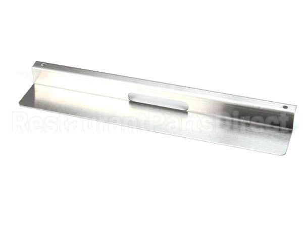 60598 Henny Penny Rest-Basket, Ofg-321