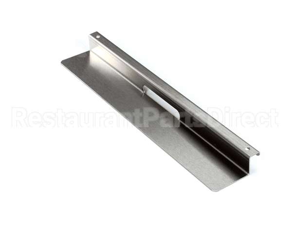 60598 Henny Penny Rest-Basket, Ofg-321