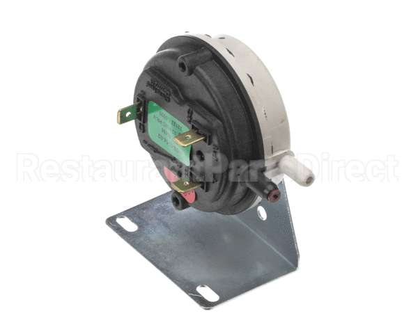 60598 Middleby Switch,Air .13Wc (Cleveland)