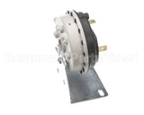 60598 Middleby Switch,Air .13Wc (Cleveland)