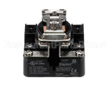 605A Adsi Motor Relay