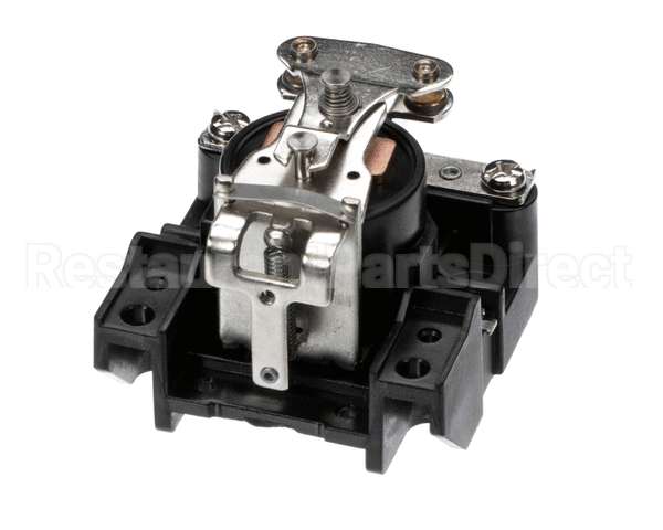 605A Adsi Motor Relay