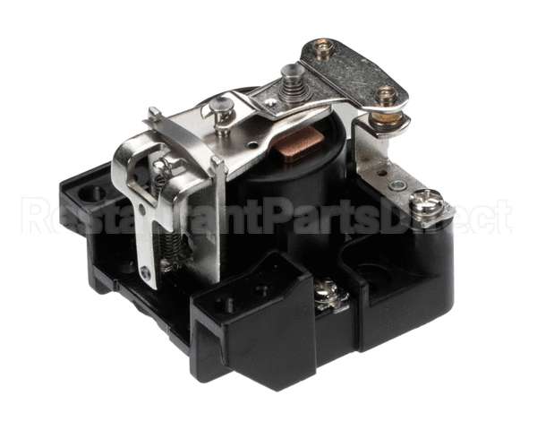 605A Adsi Motor Relay