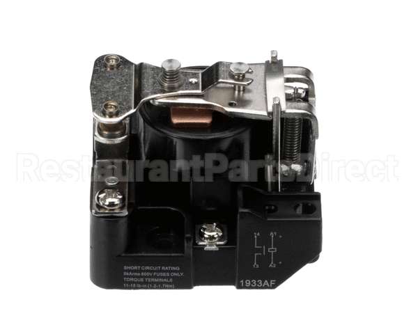 605A Adsi Motor Relay